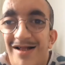 avatar Fluffy.Bullet