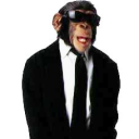 avatar Fluffy.Bullet