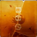 droeloe2288