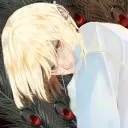 dmonio666 avatar