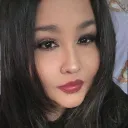 _missb