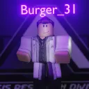 captburger