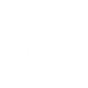 hu4ero
