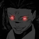 toxicakiferi