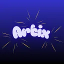 artix2298