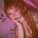 kyra2k