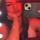 zsucukmitei_