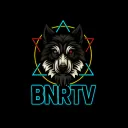 bnrtv