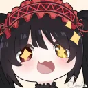 nightycode