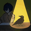 stygian_chaos