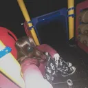 lylahh
