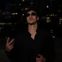 banned_goat