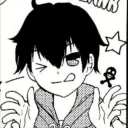 chinese_guy_'s Avatar