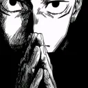hyper_muteki__