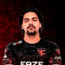 diogoalmeida_