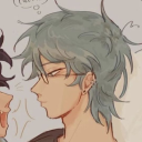 Discord Avatar