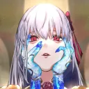 hotntoastytoast