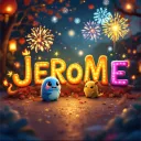 jerome9707