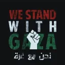 abdbassel