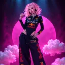 rainbowsnickers