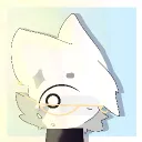 kattstarz