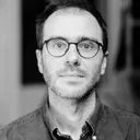 yann_seznec