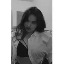 jeanette_9947