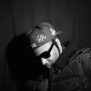 jaysonlyric