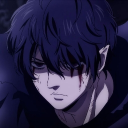 avatar Hungrige Honeyy