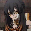 avatar Hungrige Honeyy