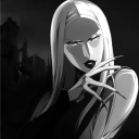 Discord Avatar