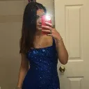 fioribee__