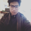 mysterious_beetle_12967#0