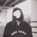 xomatt. avatar