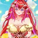 eorrie