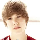 sean._.th
