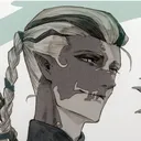 mr.zs