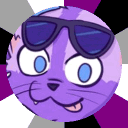 avatar Mayor