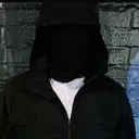 3w9k