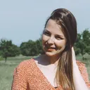 anna278971
