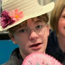 avatar ObserverMC 《Unc》