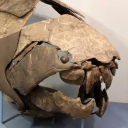 avatar ObserverMC 《オブサーバー》