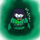 yukitch626