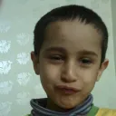 9m_t