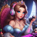 avatar Fassbier Frieda