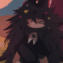 avatar 《𝙷𝙾𝙾𝙳》