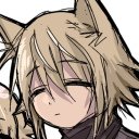 avatar 《𝙷𝙾𝙾𝙳》