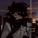 avatar 《𝙷𝙾𝙾𝙳》