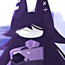 avatar 《𝙿𝙻𝙰𝚂𝙼𝙰 𝙷𝙾𝙾𝙳》