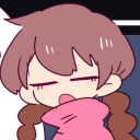 avatar 《𝙷𝙾𝙾𝙳》